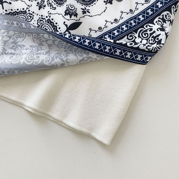 Uus mudel naiste asümmeetriline õhukeste rihmadega topp