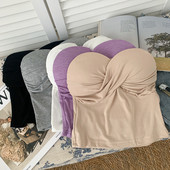 Uue mudeli naiste rinnakorv mitmes värvitoonis