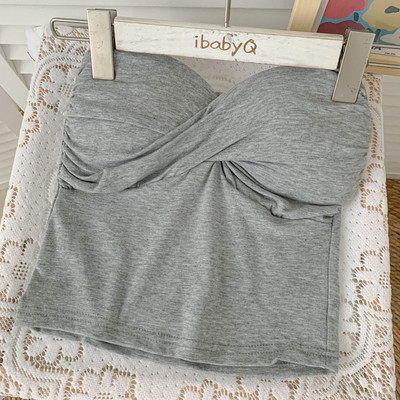 Νέο μοντέλο γυναικείο μπουστάκι σε διάφορα χρώματα