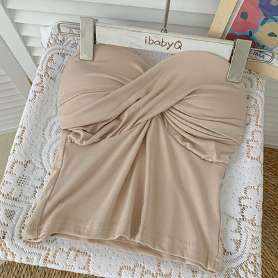 Νέο μοντέλο γυναικείο μπουστάκι σε διάφορα χρώματα