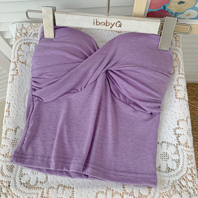 Νέο μοντέλο γυναικείο μπουστάκι σε διάφορα χρώματα