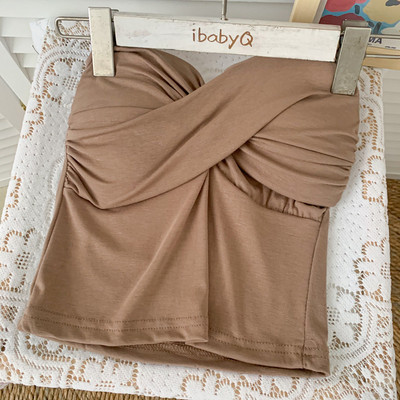 Νέο μοντέλο γυναικείο μπουστάκι σε διάφορα χρώματα