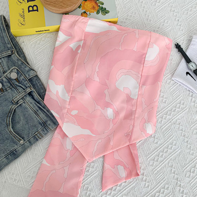 Νέο μοντέλο χρωματιστό γυναικείο μπουστάκι με κορδόνια στο πίσω μέρος