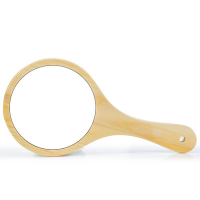 Hordozható tükör - több modell