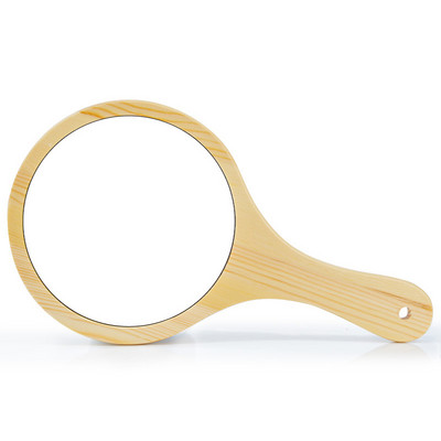 Hordozható tükör - több modell