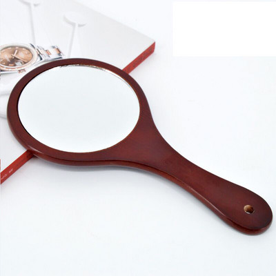 Hordozható tükör - több modell