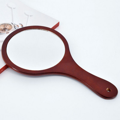 Hordozható tükör - több modell