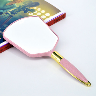 Hordozható tükör - több modell