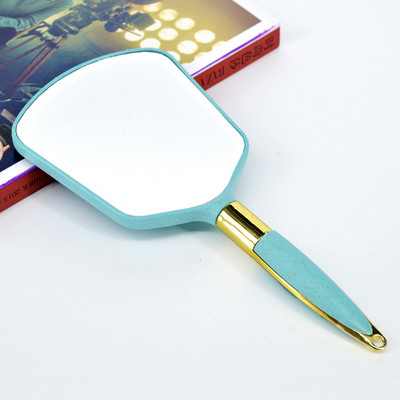 Hordozható tükör - több modell