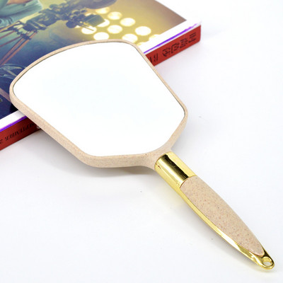 Hordozható tükör - több modell