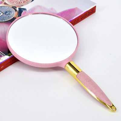 Hordozható tükör - több modell