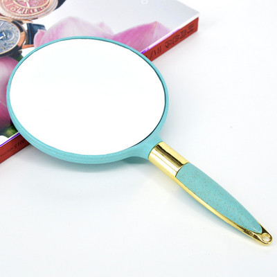 Hordozható tükör - több modell