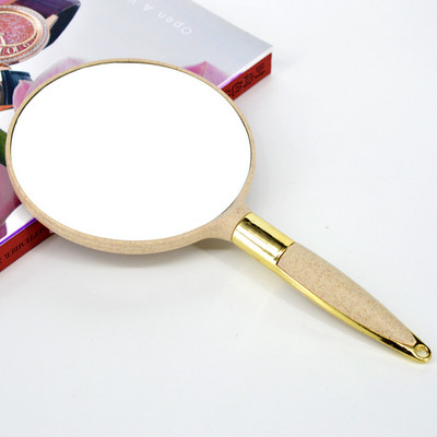 Hordozható tükör - több modell