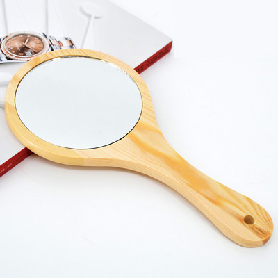 Hordozható tükör - több modell