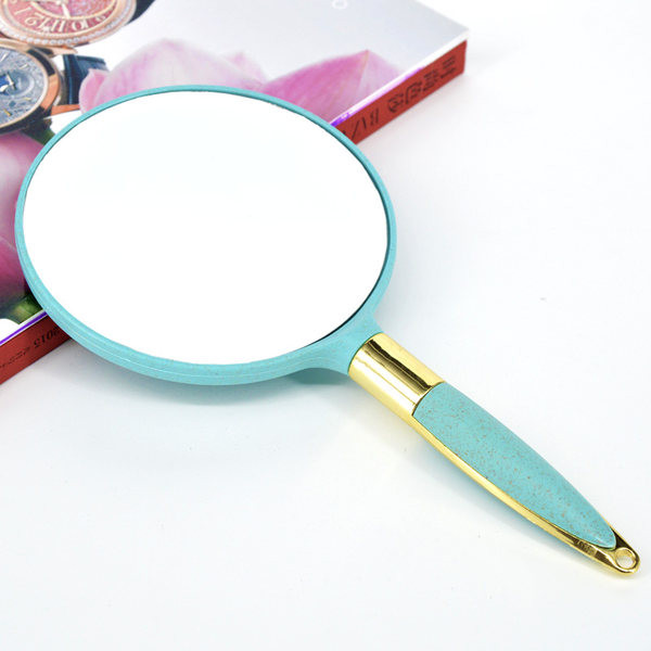 Hordozható tükör - több modell