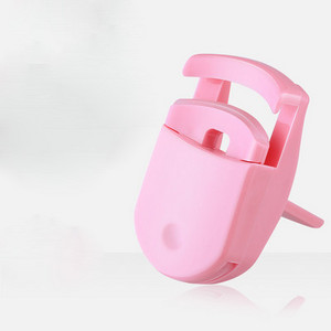 Μπικουτί βλεφαρίδων σε διάφορα χρώματα