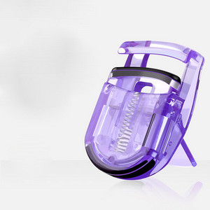 Μπικουτί βλεφαρίδων σε διάφορα χρώματα