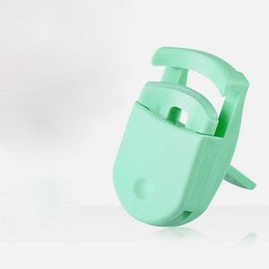 Μπικουτί βλεφαρίδων σε διάφορα χρώματα