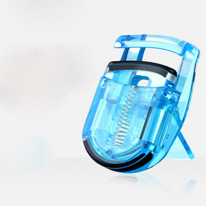 Μπικουτί βλεφαρίδων σε διάφορα χρώματα