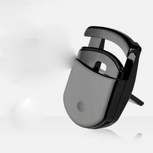 Μπικουτί βλεφαρίδων σε διάφορα χρώματα