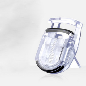 Μπικουτί βλεφαρίδων σε διάφορα χρώματα