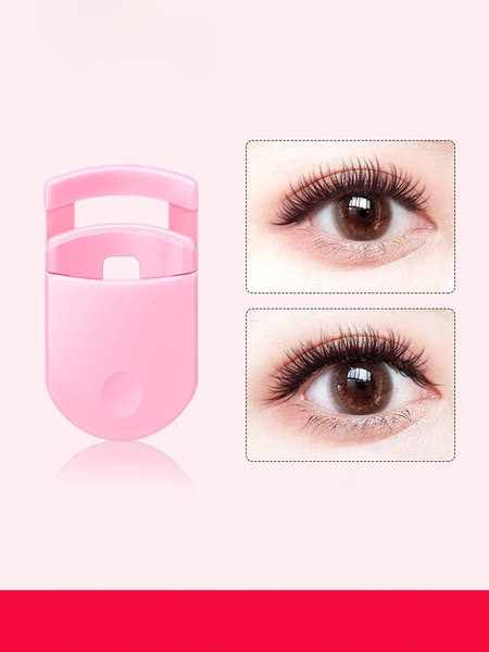 Μπικουτί βλεφαρίδων σε διάφορα χρώματα