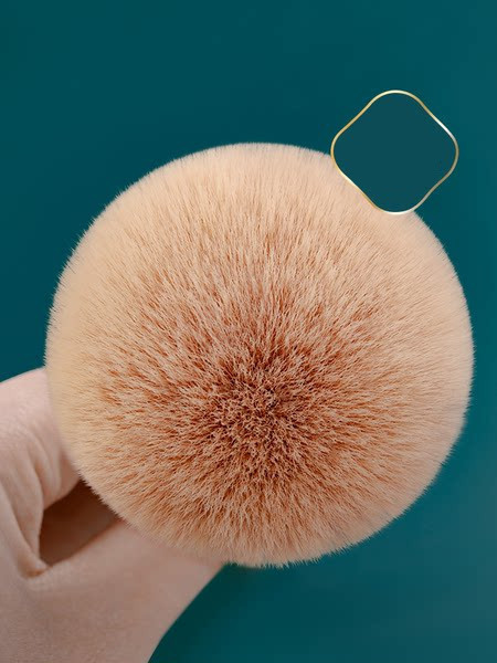 Γυναικείο σετ βούρτσες μακιγιάζ