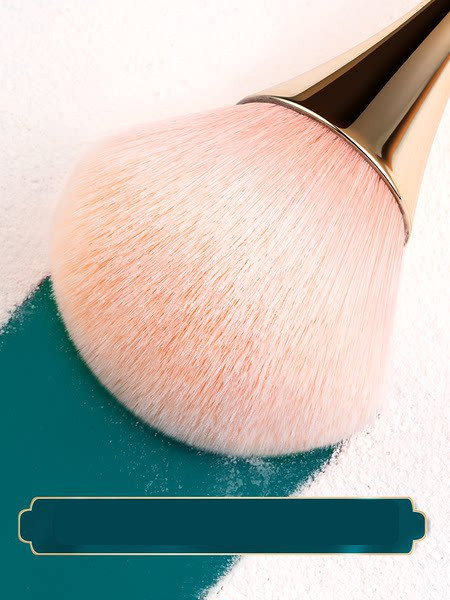 Γυναικείο σετ βούρτσες μακιγιάζ