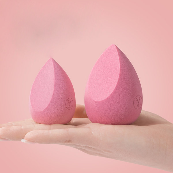 Ταμπόν κατάλληλα για μακιγιάζ 