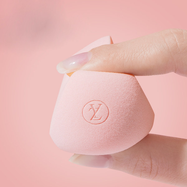 Ταμπόν κατάλληλα για μακιγιάζ 