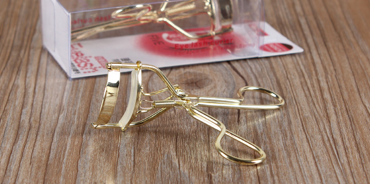 Μπικουτί βλεφαρίδων