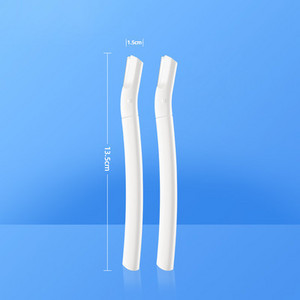 Κοπτικό φρυδιών