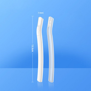 Κοπτικό φρυδιών