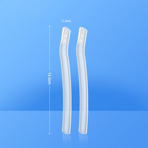 Κοπτικό φρυδιών