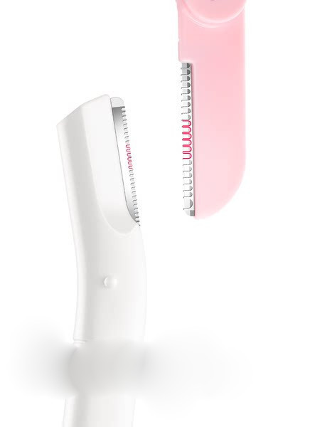 Κοπτικό φρυδιών