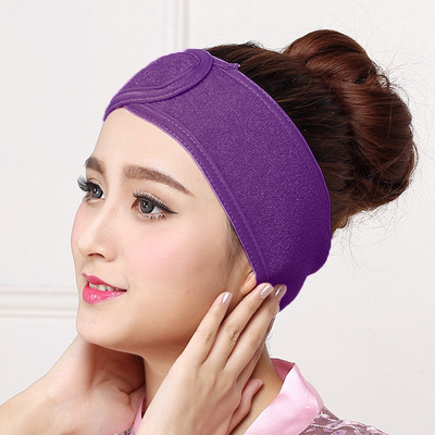 Kleepuv kosmeetiline juukseteip