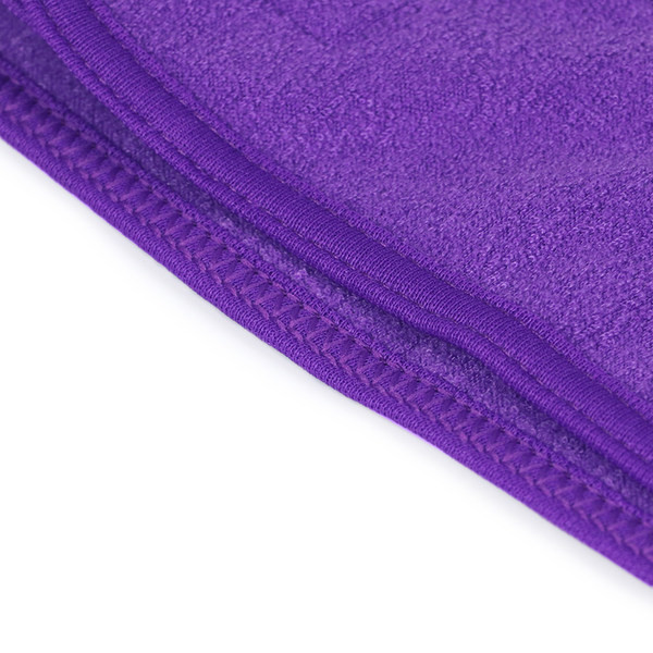 Kleepuv kosmeetiline juukseteip