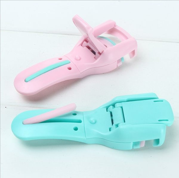 Κιτ styling για βλεφαρίδες