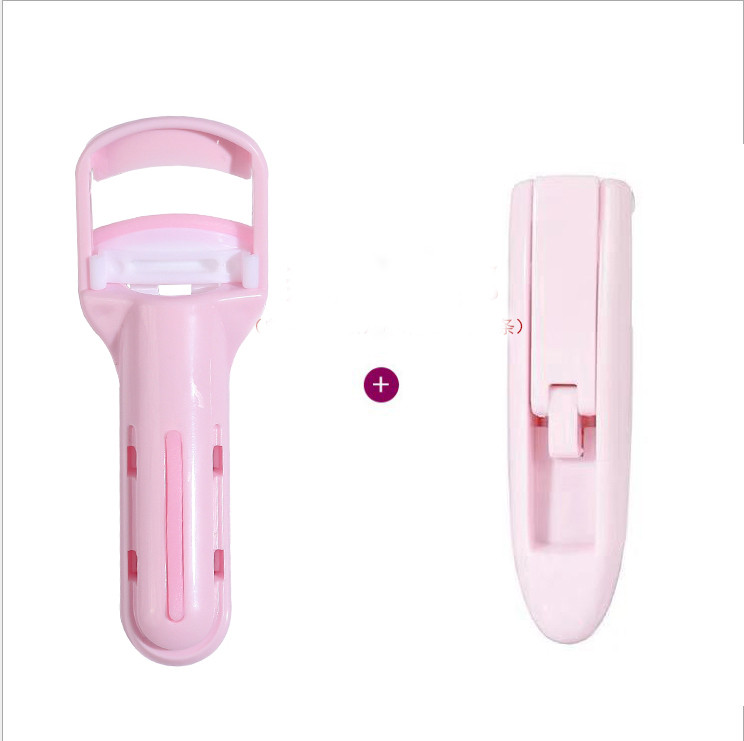 Κιτ styling για βλεφαρίδες