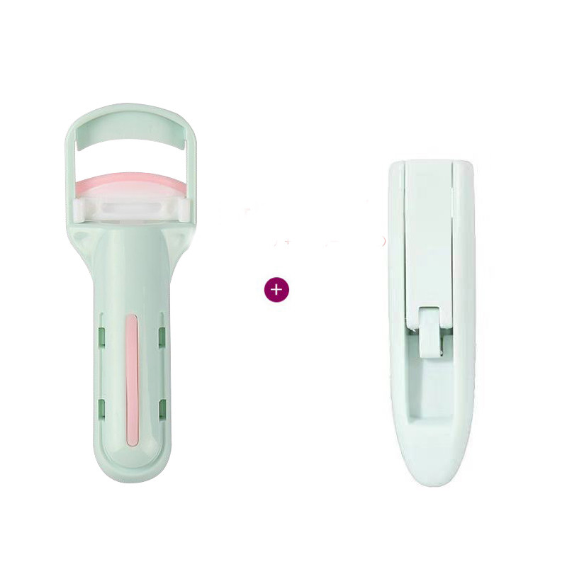 Κιτ styling για βλεφαρίδες