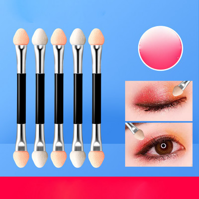 Σετ εφαρμογών μακιγιάζ -20 τεμαχίων