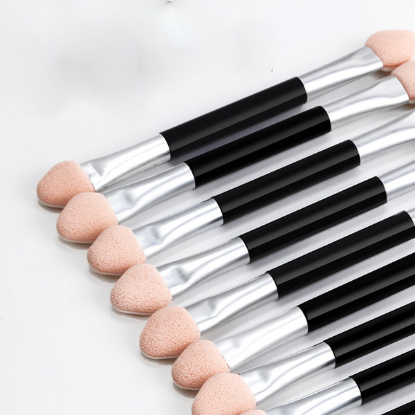 Σετ εφαρμογών μακιγιάζ -20 τεμαχίων