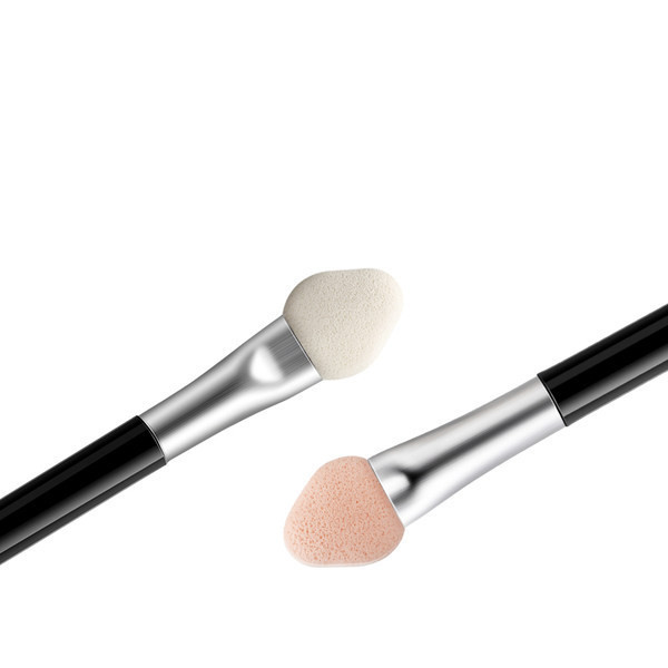 Σετ εφαρμογών μακιγιάζ -20 τεμαχίων