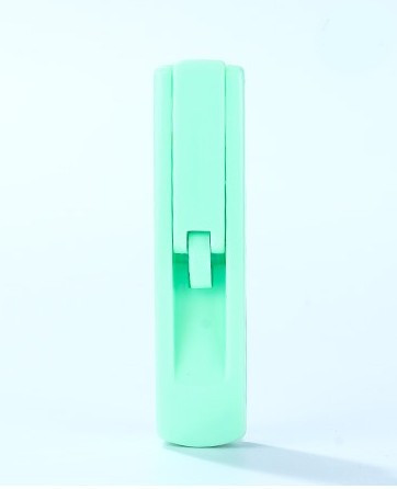 Φορητό μπικουτί βλεφαρίδων - τρία μοντέλα