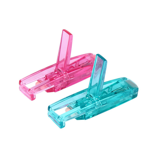 Φορητό μπικουτί βλεφαρίδων - τρία μοντέλα