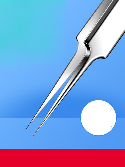 Εργαλείο καθαρισμού ακμής