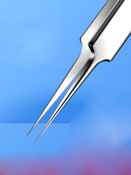 Εργαλείο καθαρισμού ακμής