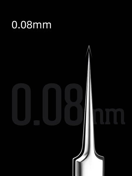 Εργαλείο καθαρισμού ακμής