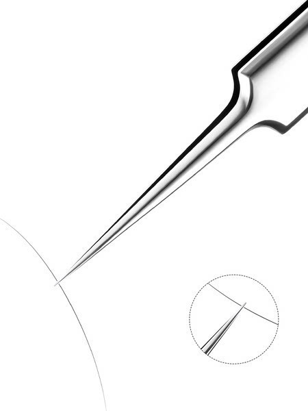 Εργαλείο καθαρισμού ακμής