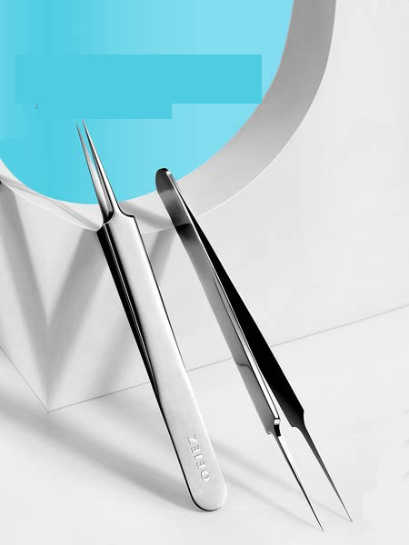 Εργαλείο καθαρισμού ακμής